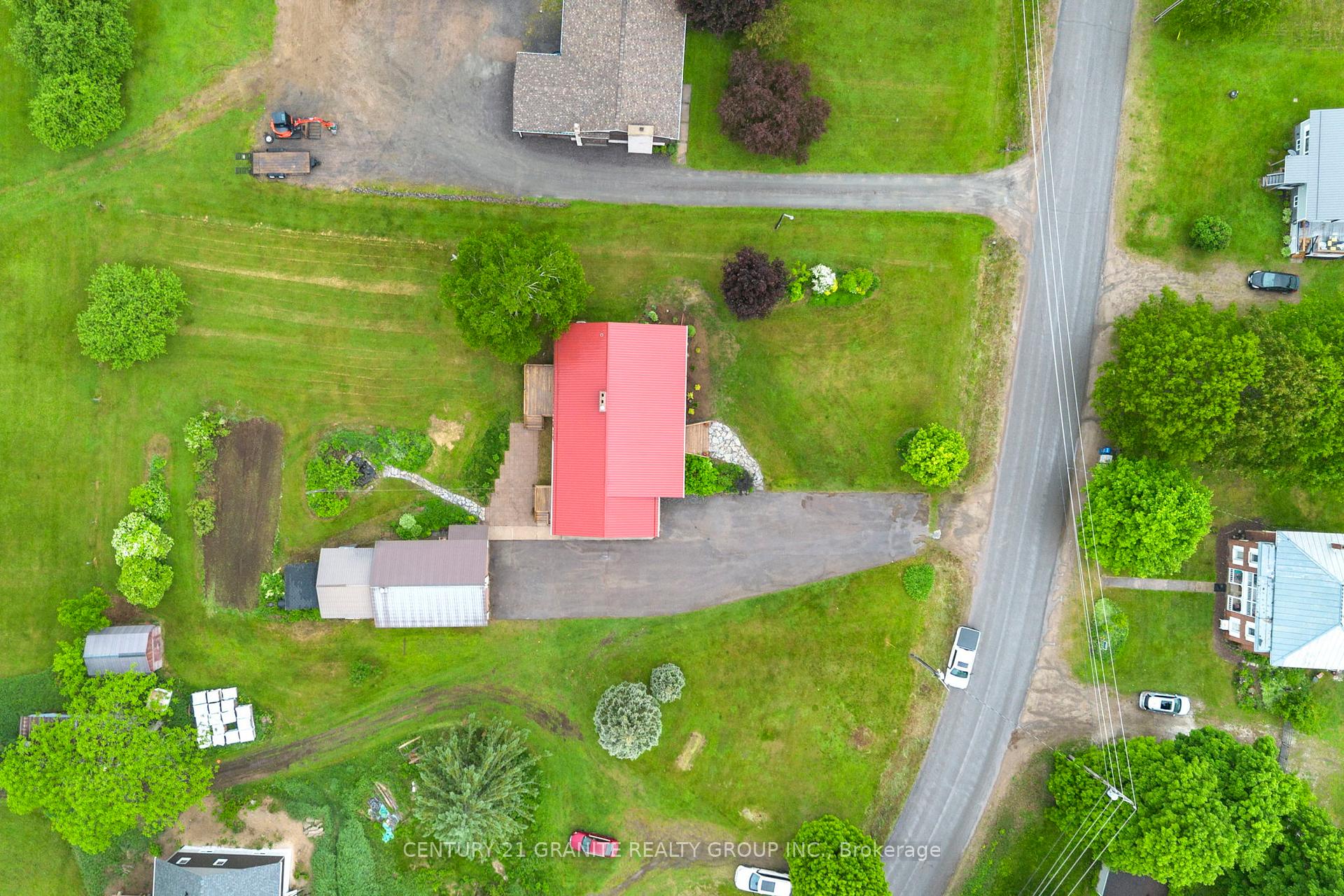 Photo 2 of 1637 Fort Stewart Road, Carlow/Mayo, Carlow Ward — HOMEH