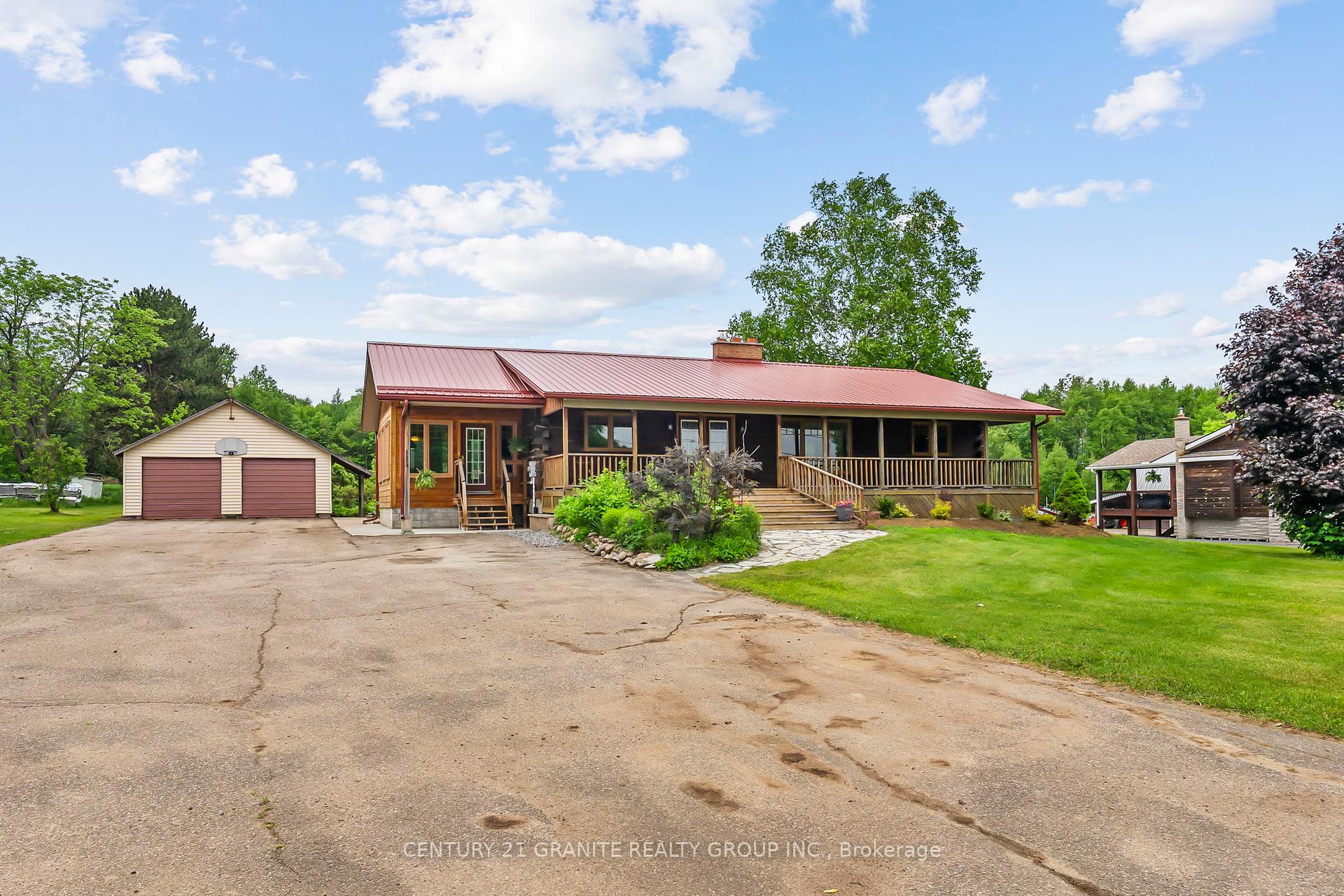 Photo 7 of 1637 Fort Stewart Road, Carlow/Mayo, Carlow Ward — HOMEH