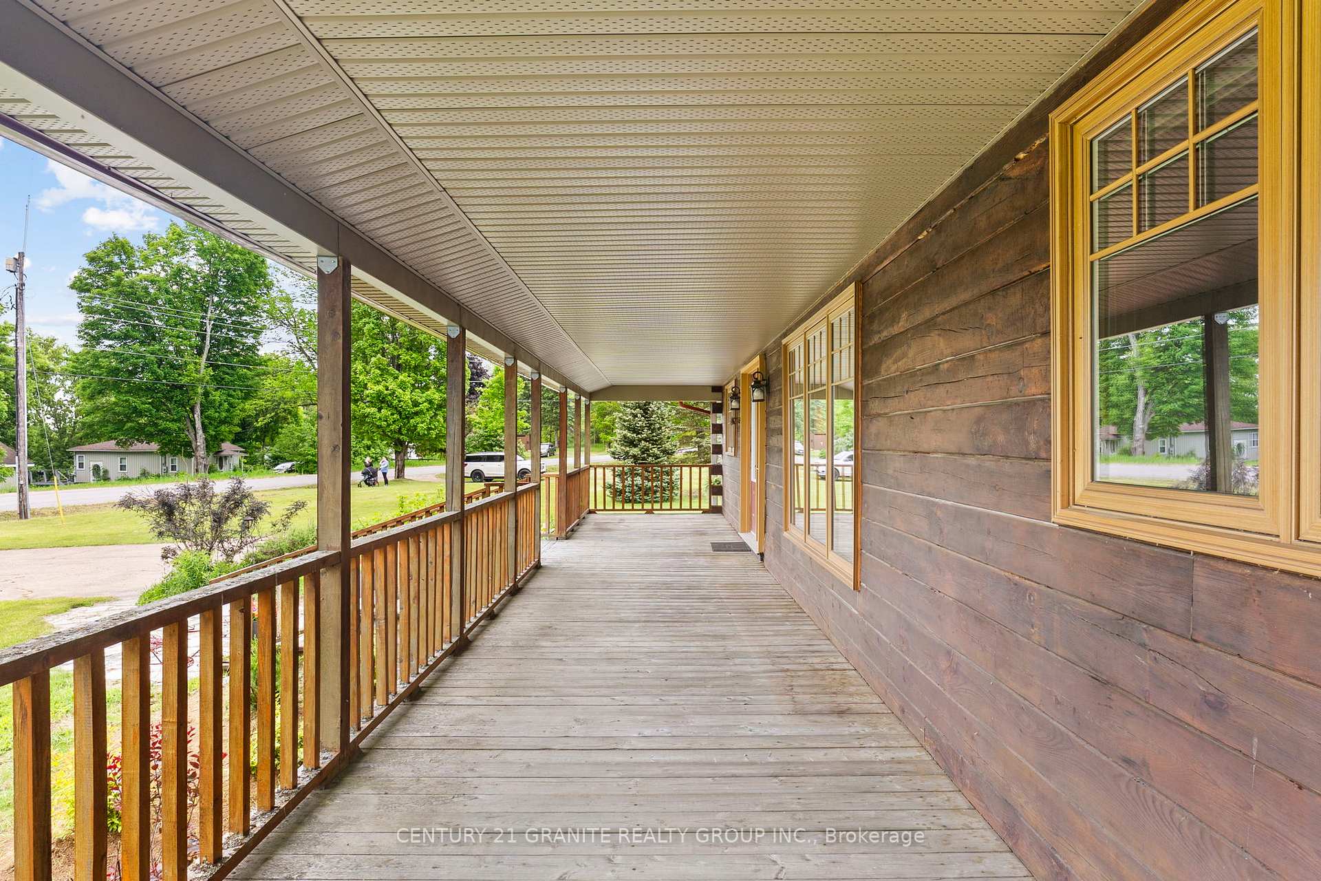 Photo 14 of 1637 Fort Stewart Road, Carlow/Mayo, Carlow Ward — HOMEH