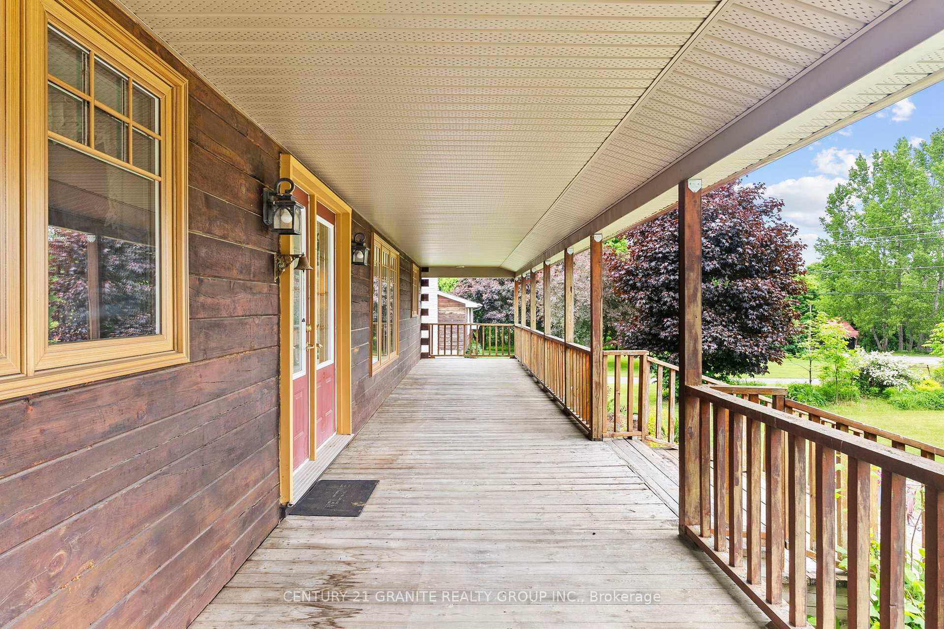 Photo 15 of 1637 Fort Stewart Road, Carlow/Mayo, Carlow Ward — HOMEH