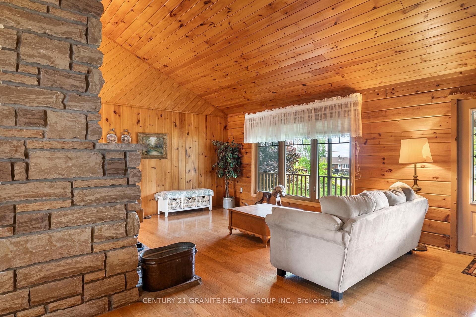 Photo 17 of 1637 Fort Stewart Road, Carlow/Mayo, Carlow Ward — HOMEH