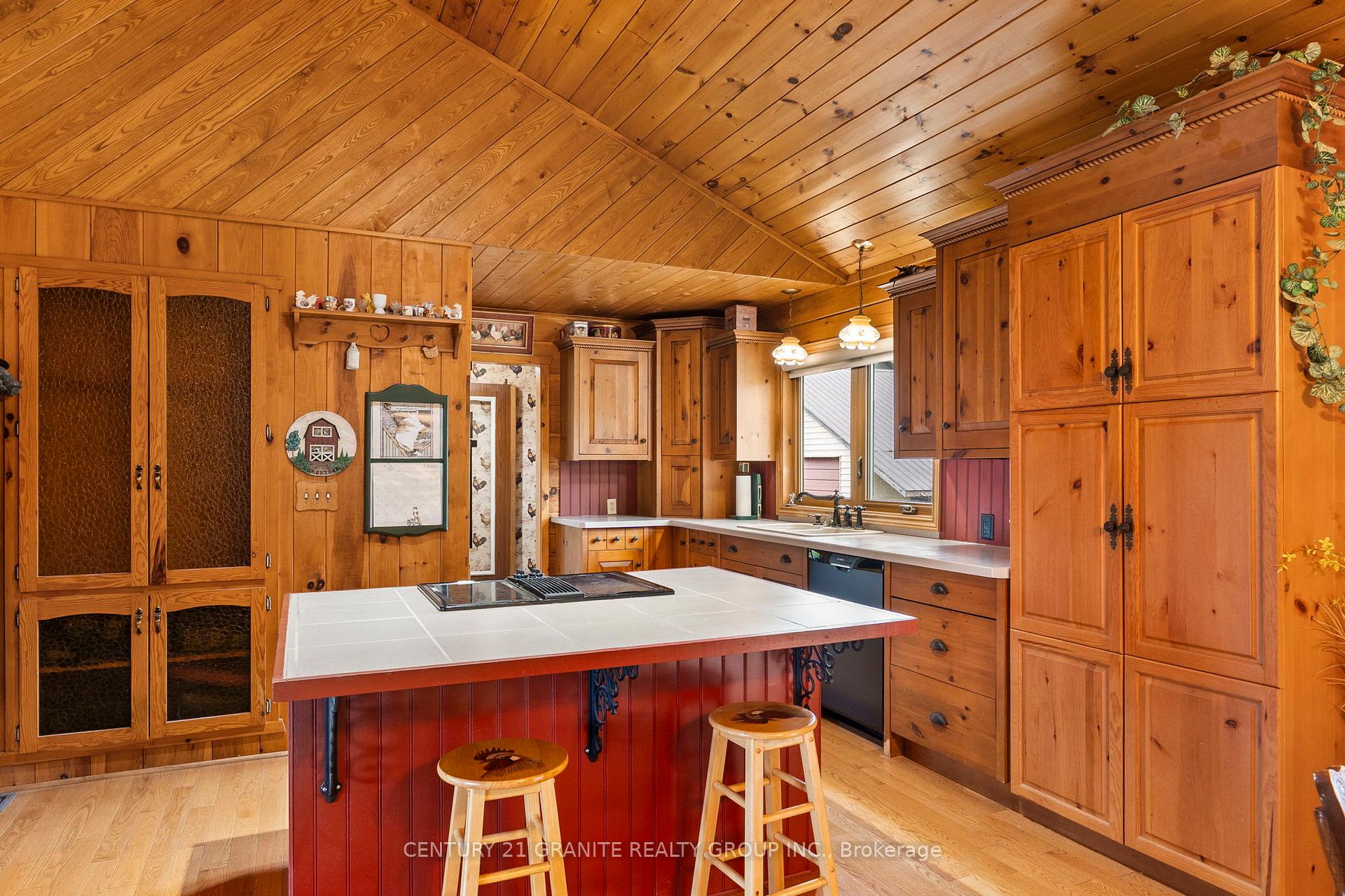 Photo 21 of 1637 Fort Stewart Road, Carlow/Mayo, Carlow Ward — HOMEH