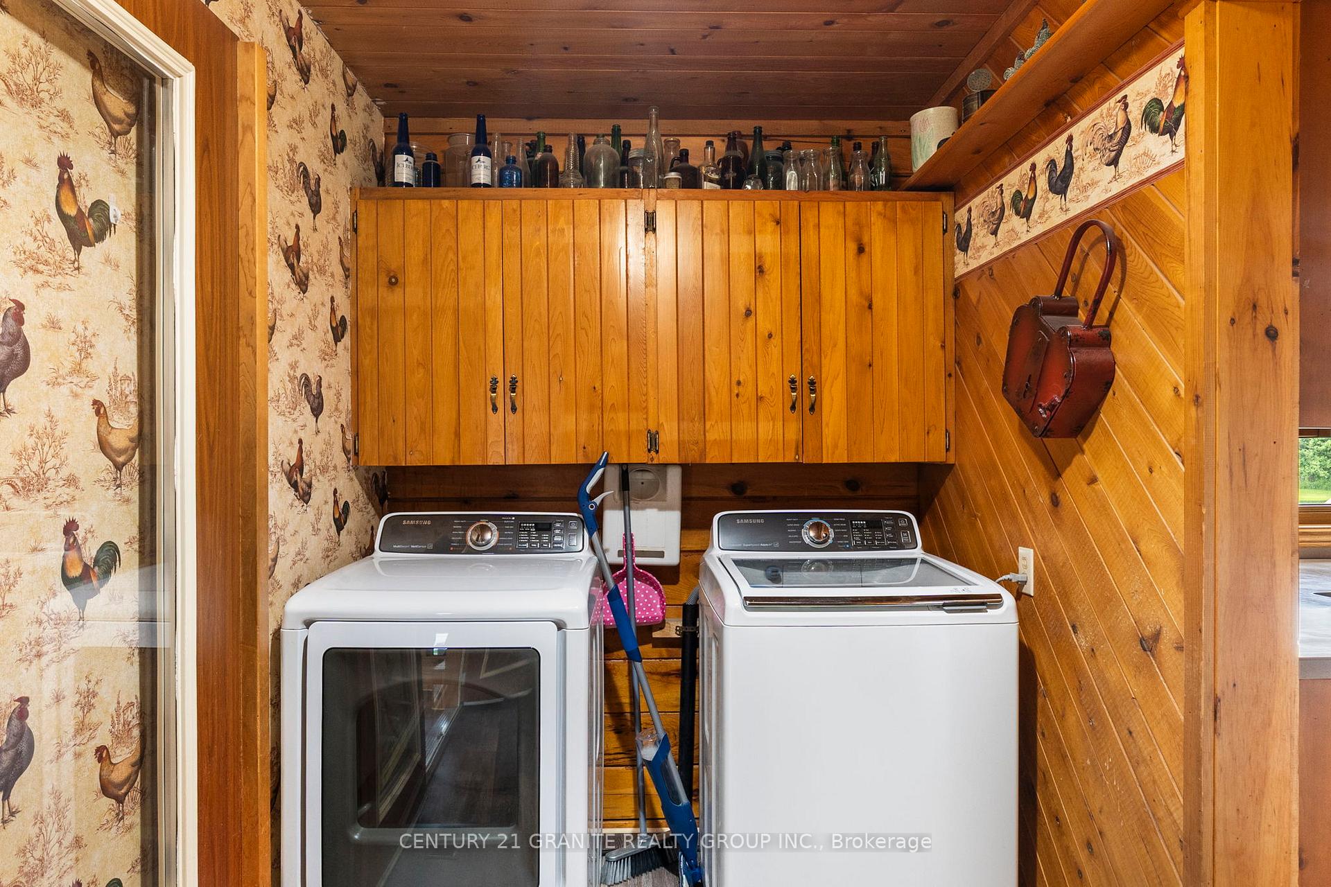 Photo 30 of 1637 Fort Stewart Road, Carlow/Mayo, Carlow Ward — HOMEH