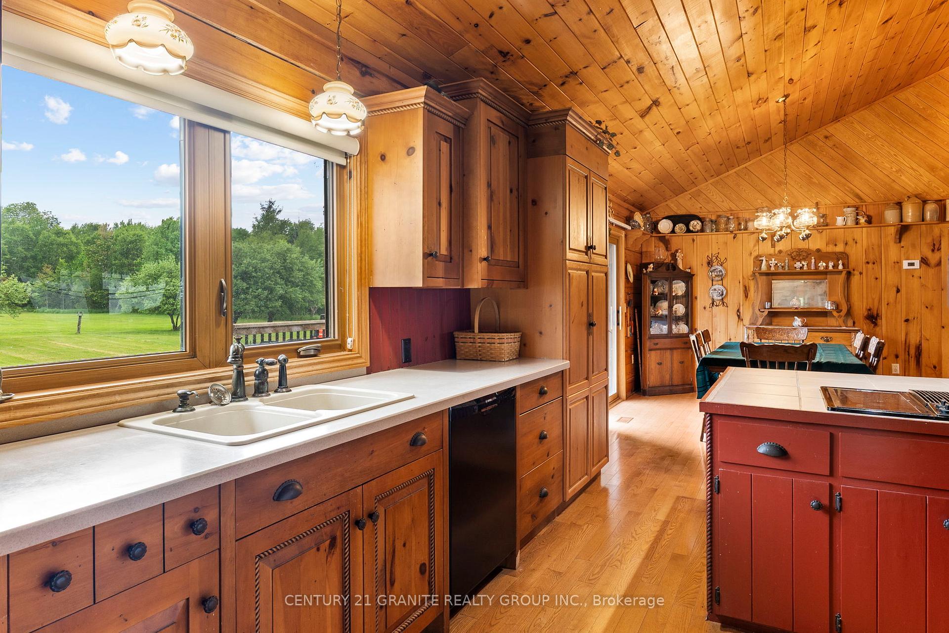 Photo 31 of 1637 Fort Stewart Road, Carlow/Mayo, Carlow Ward — HOMEH