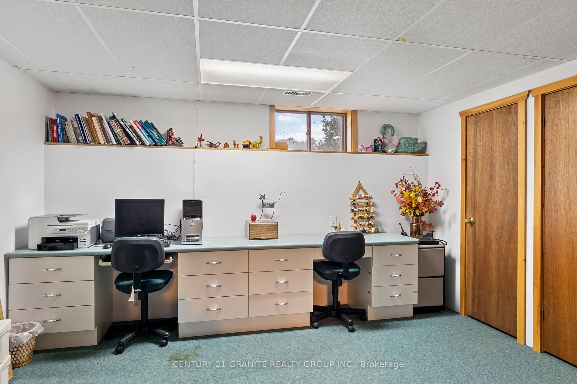 Photo 37 of 1637 Fort Stewart Road, Carlow/Mayo, Carlow Ward — HOMEH