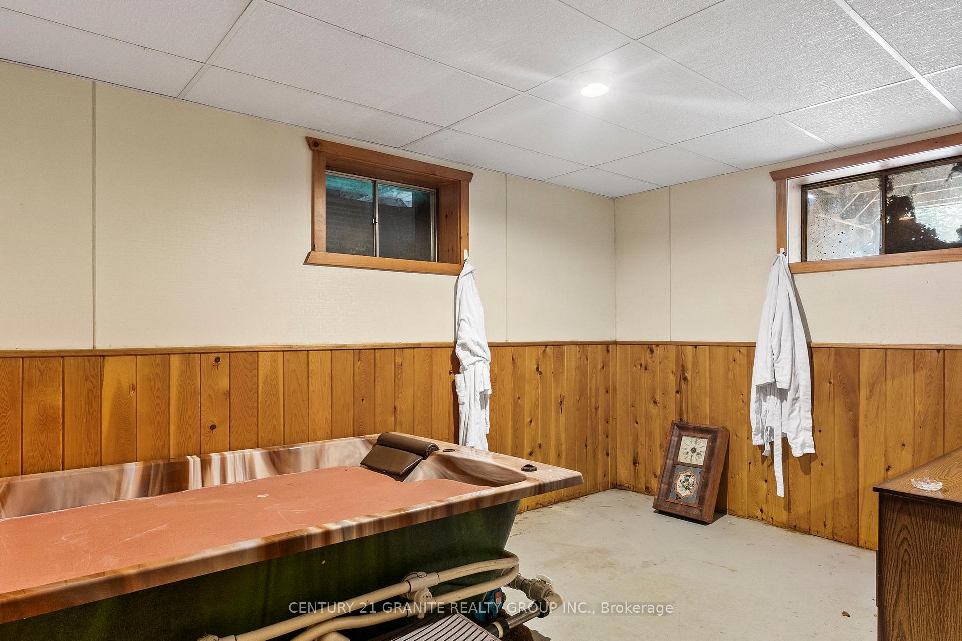 Photo 39 of 1637 Fort Stewart Road, Carlow/Mayo, Carlow Ward — HOMEH