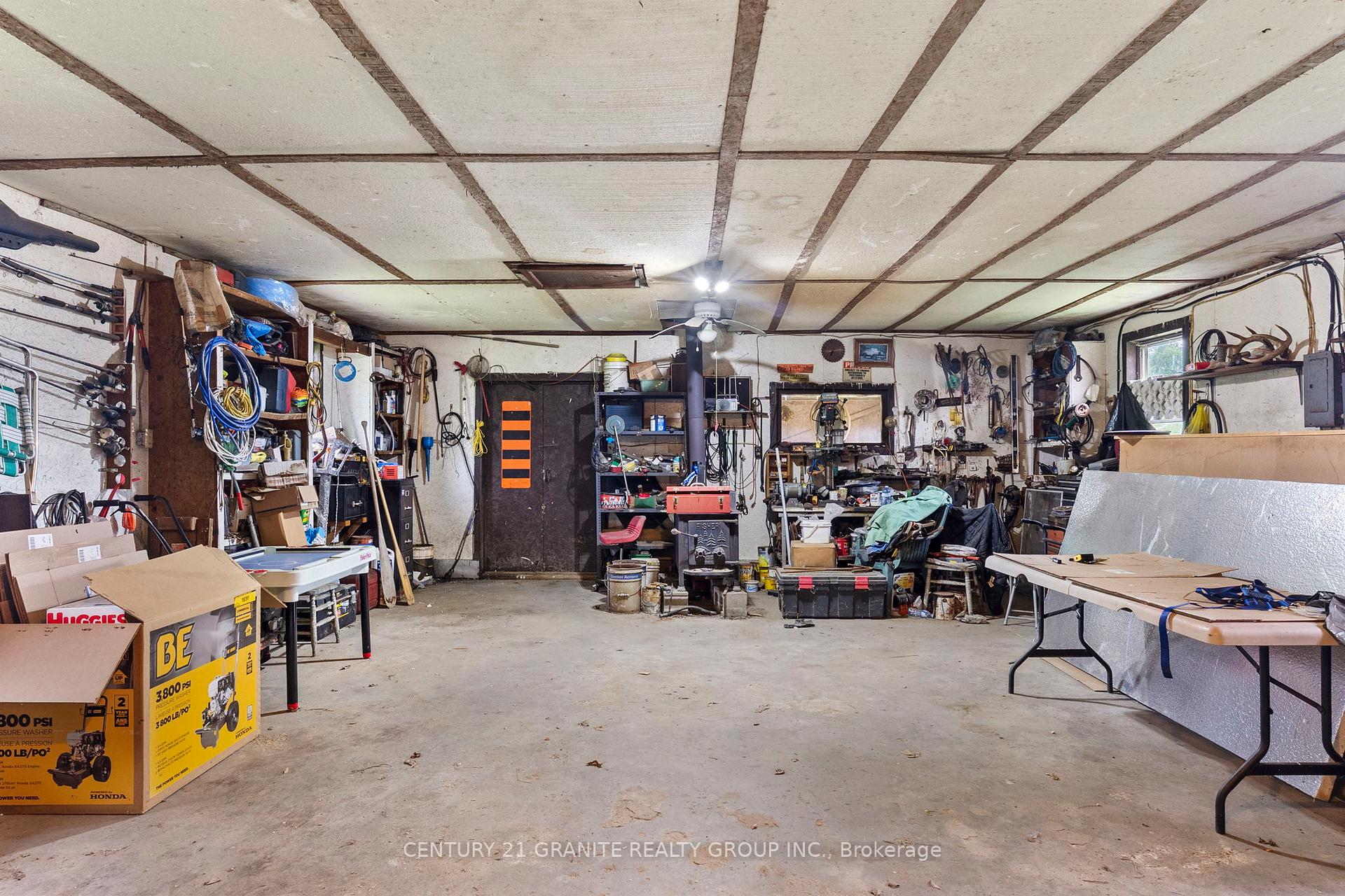 Photo 41 of 1637 Fort Stewart Road, Carlow/Mayo, Carlow Ward — HOMEH