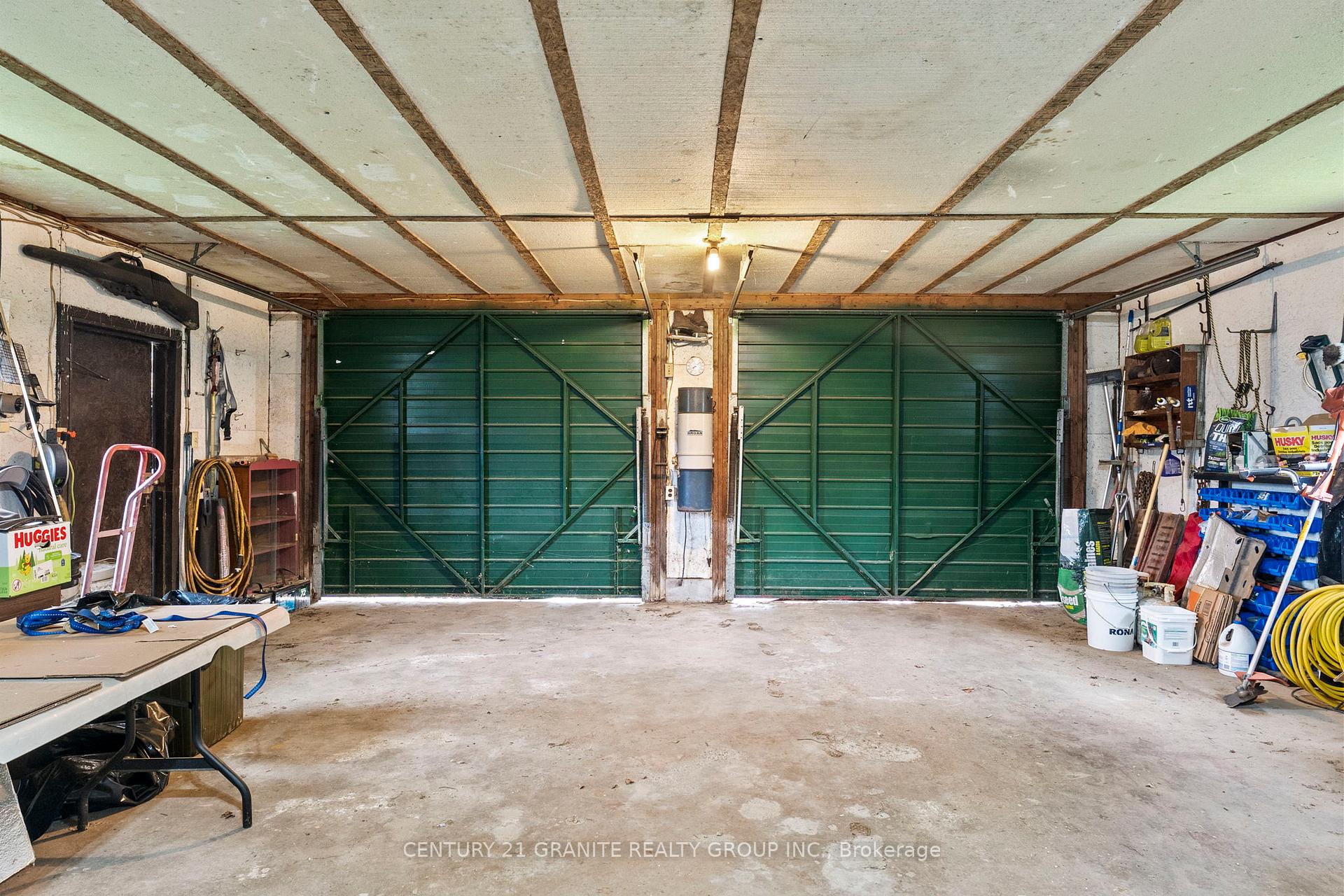 Photo 43 of 1637 Fort Stewart Road, Carlow/Mayo, Carlow Ward — HOMEH
