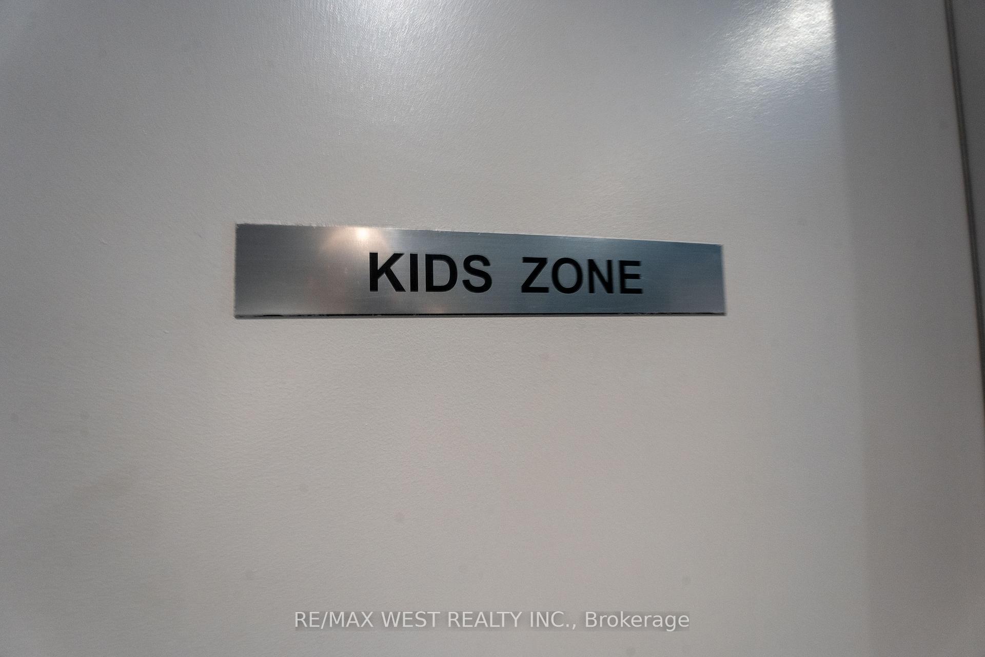 Photo 32 of Unit 413, 270 Dufferin Street, Toronto, South Parkdale — HOMEH