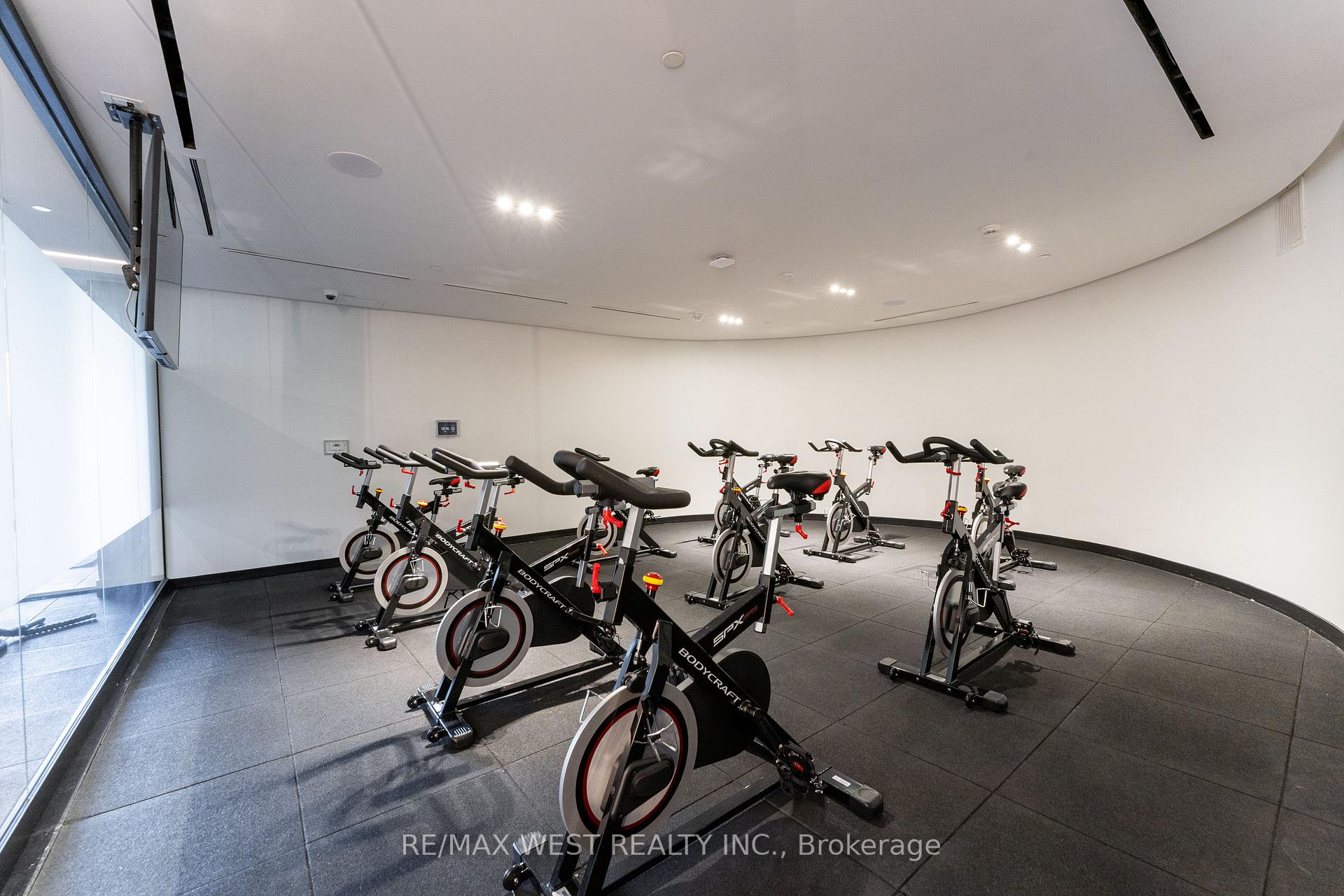 Photo 38 of Unit 413, 270 Dufferin Street, Toronto, South Parkdale — HOMEH