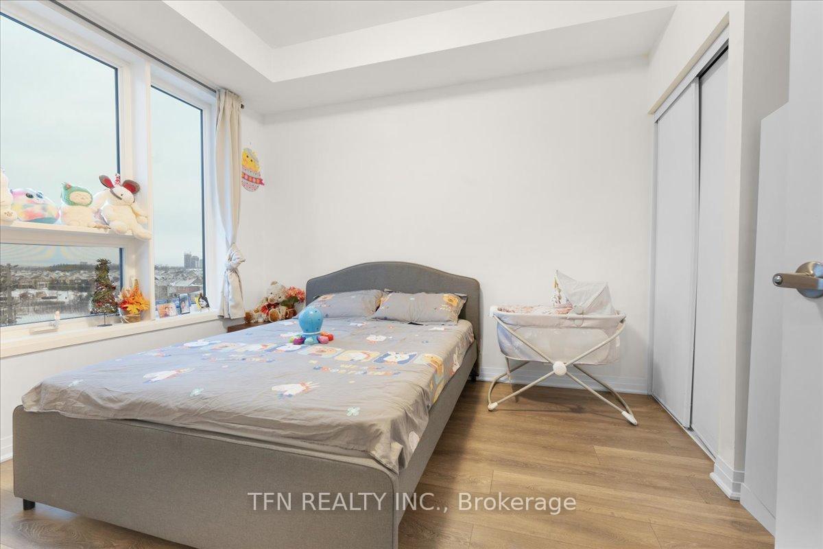 Photo 9 of Unit 514, 1105 Leger Way, Milton, Ford — HOMEH