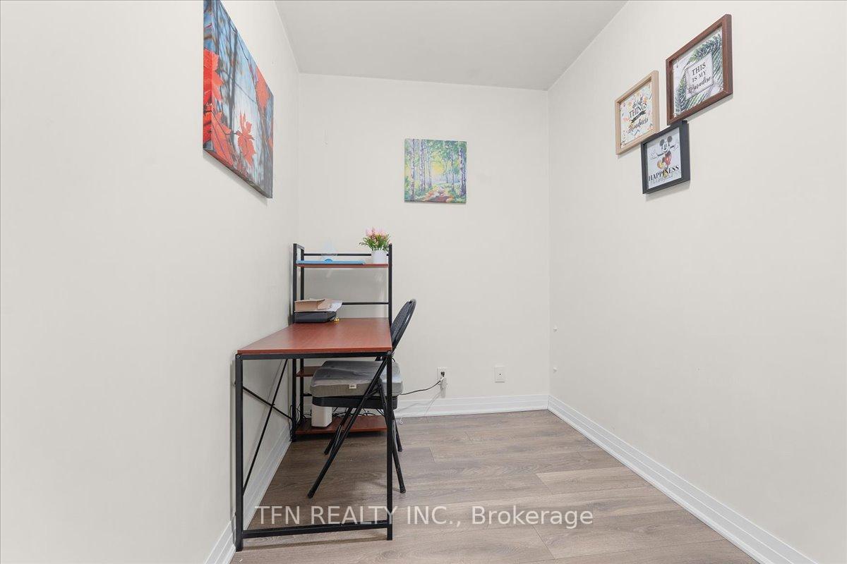 Photo 10 of Unit 514, 1105 Leger Way, Milton, Ford — HOMEH