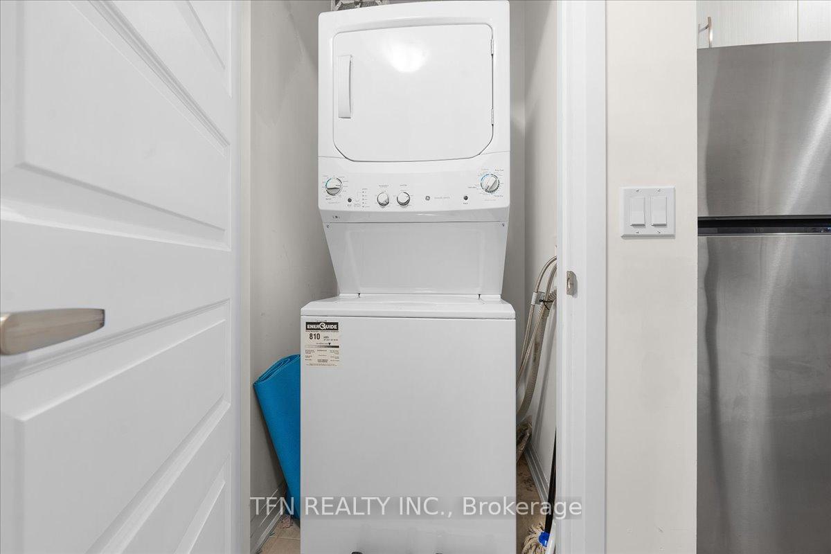 Photo 12 of Unit 514, 1105 Leger Way, Milton, Ford — HOMEH