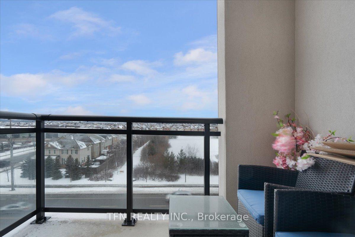 Photo 15 of Unit 514, 1105 Leger Way, Milton, Ford — HOMEH