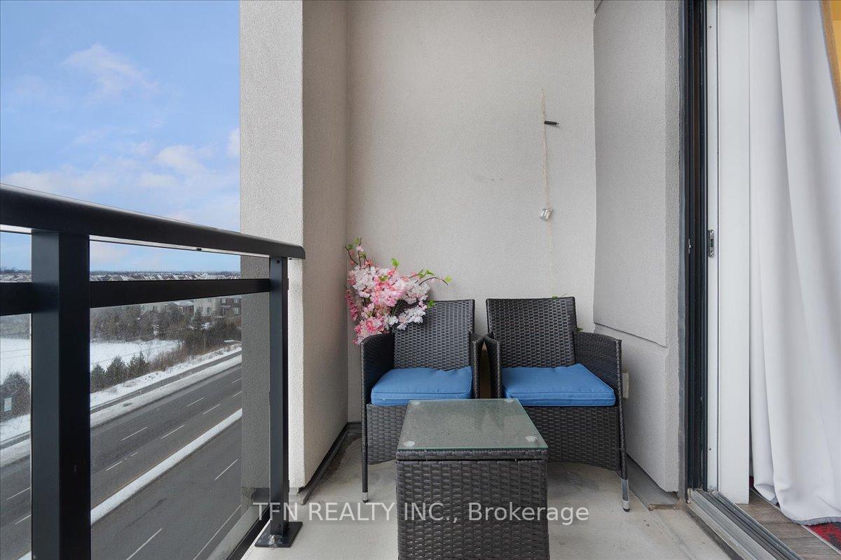 Photo 16 of Unit 514, 1105 Leger Way, Milton, Ford — HOMEH