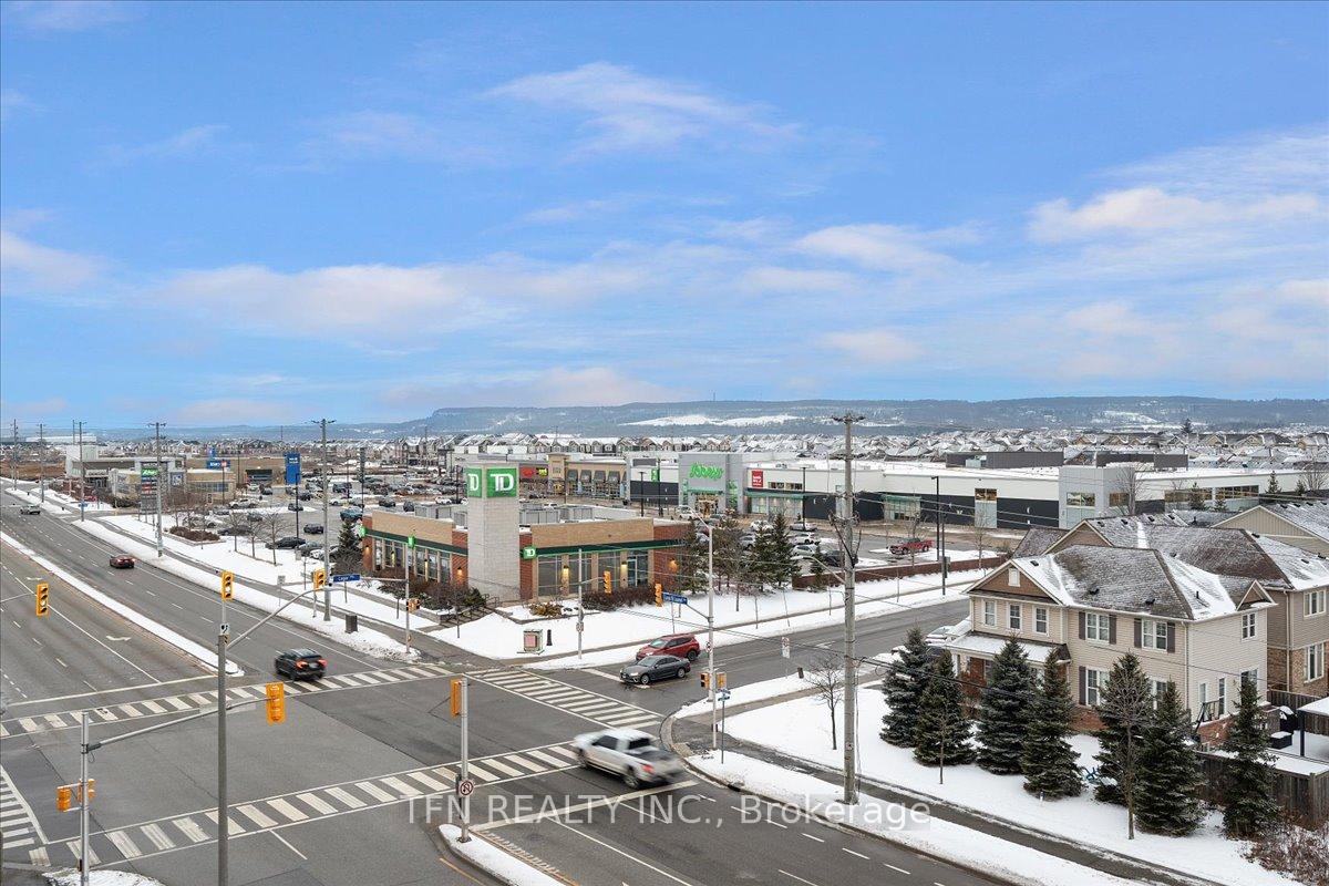 Photo 17 of Unit 514, 1105 Leger Way, Milton, Ford — HOMEH