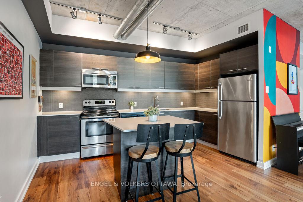 Photo 13 of Unit 206, 354 Gladstone Avenue, Ottawa, Ottawa Centre — HOMEH