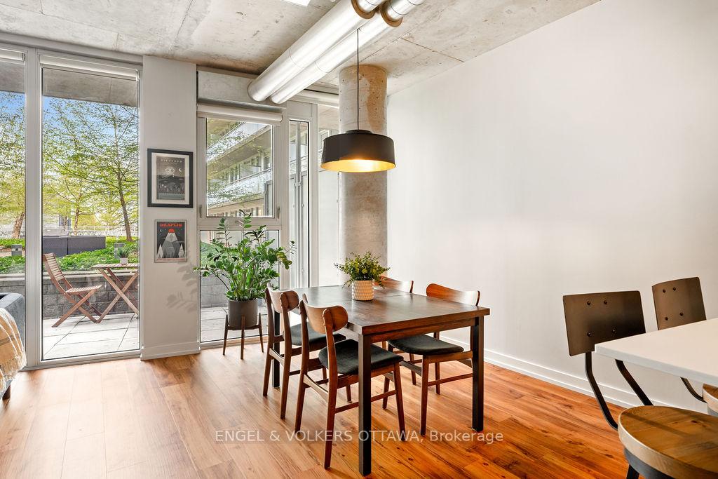 Photo 16 of Unit 206, 354 Gladstone Avenue, Ottawa, Ottawa Centre — HOMEH