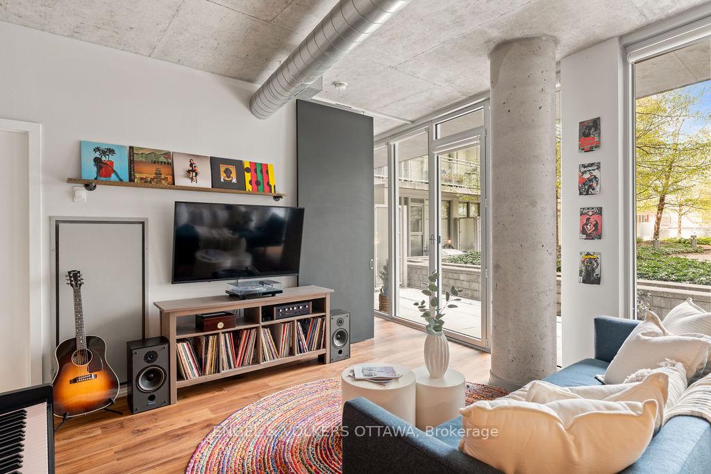 Photo 17 of Unit 206, 354 Gladstone Avenue, Ottawa, Ottawa Centre — HOMEH