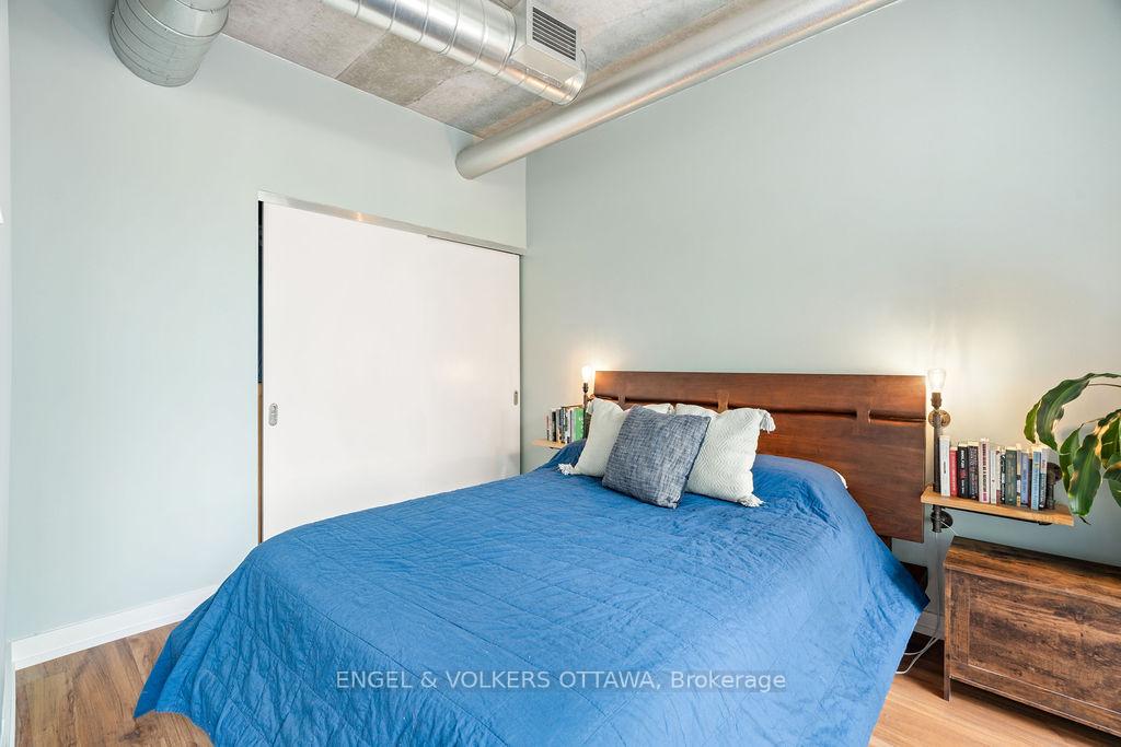 Photo 18 of Unit 206, 354 Gladstone Avenue, Ottawa, Ottawa Centre — HOMEH