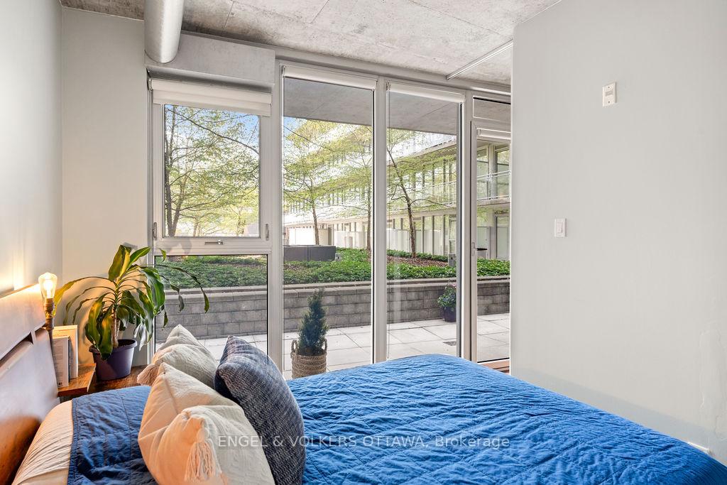 Photo 19 of Unit 206, 354 Gladstone Avenue, Ottawa, Ottawa Centre — HOMEH