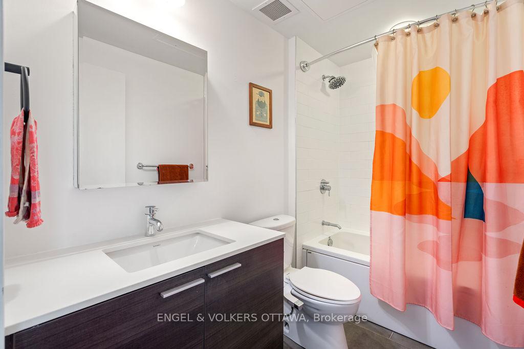 Photo 20 of Unit 206, 354 Gladstone Avenue, Ottawa, Ottawa Centre — HOMEH
