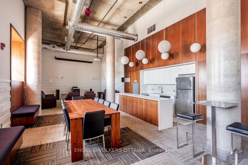 Photo 21 of Unit 206, 354 Gladstone Avenue, Ottawa, Ottawa Centre — HOMEH