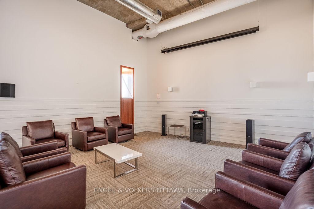 Photo 22 of Unit 206, 354 Gladstone Avenue, Ottawa, Ottawa Centre — HOMEH