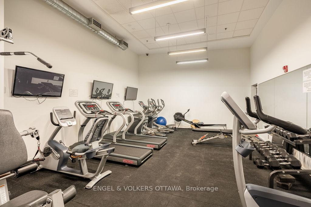 Photo 24 of Unit 206, 354 Gladstone Avenue, Ottawa, Ottawa Centre — HOMEH