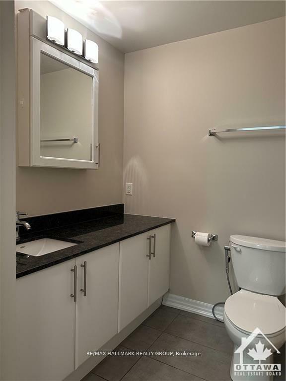 Photo 8 of Unit 2307, 242 Rideau Street, Ottawa, Sandy Hill — HOMEH