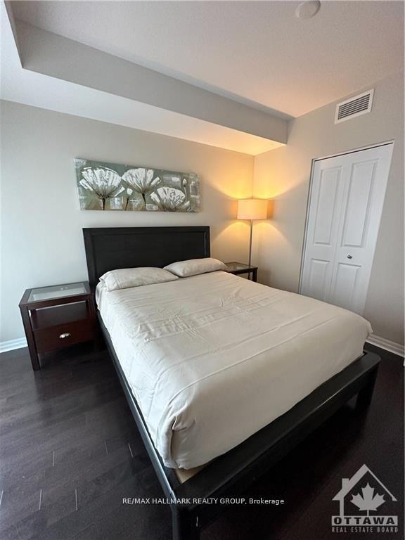 Photo 9 of Unit 2307, 242 Rideau Street, Ottawa, Sandy Hill — HOMEH