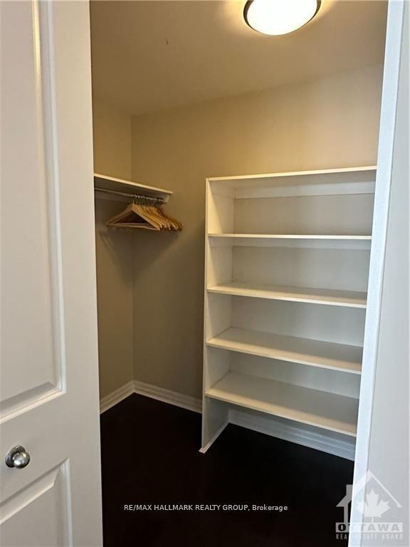Photo 10 of Unit 2307, 242 Rideau Street, Ottawa, Sandy Hill — HOMEH