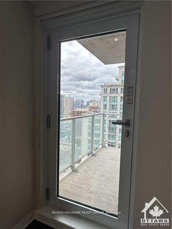 Photo 11 of Unit 2307, 242 Rideau Street, Ottawa, Sandy Hill — HOMEH