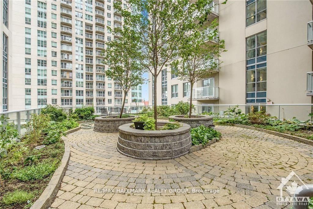 Photo 19 of Unit 2307, 242 Rideau Street, Ottawa, Sandy Hill — HOMEH