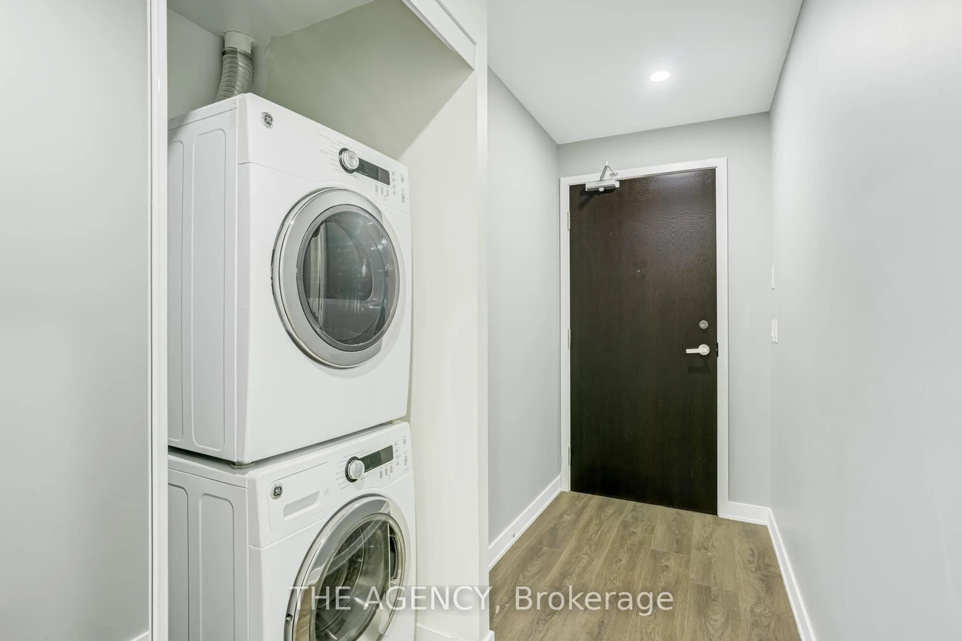 Photo 31 of Unit 2009, 55 Regent Park Boulevard, Toronto, Regent Park — HOMEH