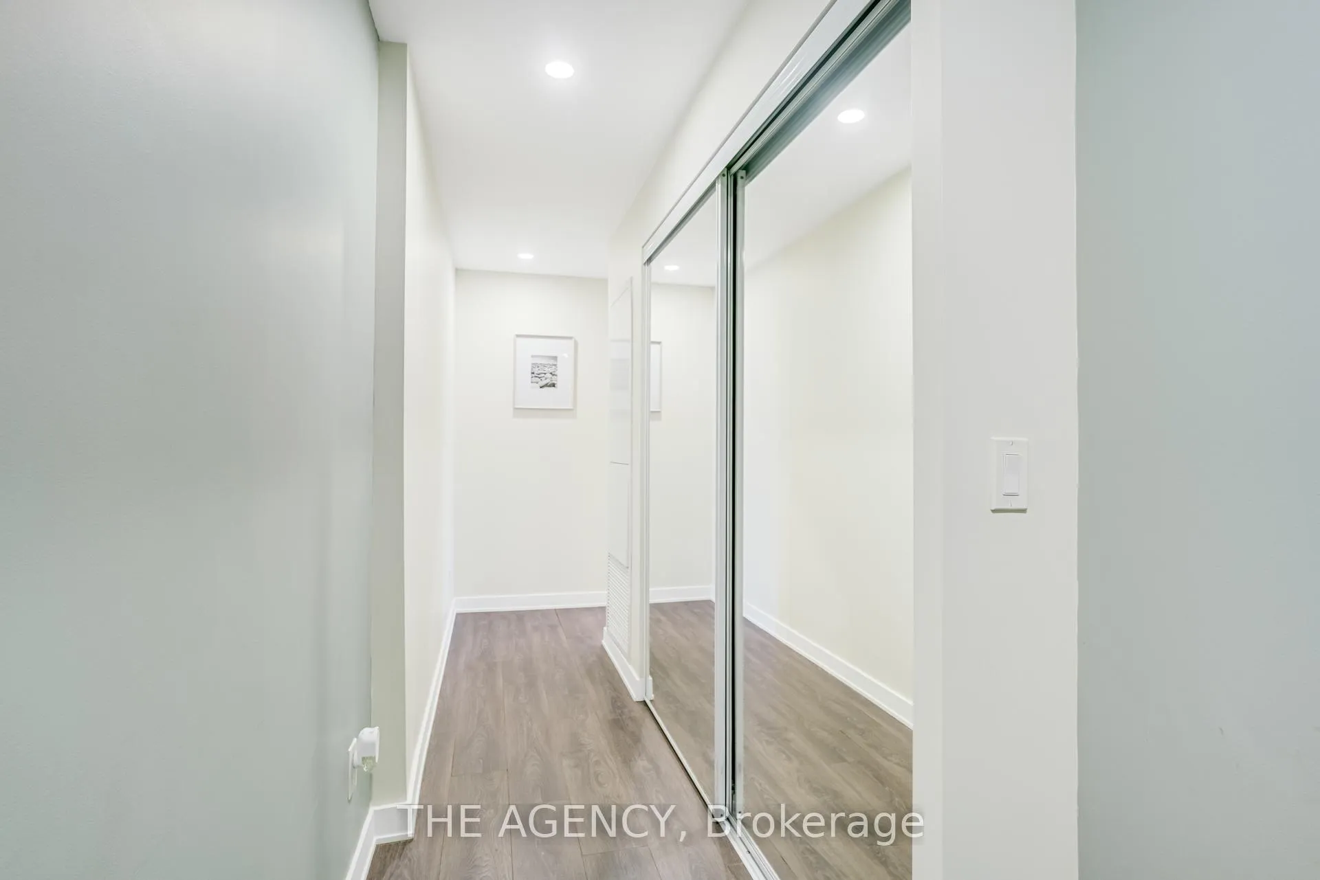 Photo 38 of Unit 2009, 55 Regent Park Boulevard, Toronto, Regent Park — HOMEH