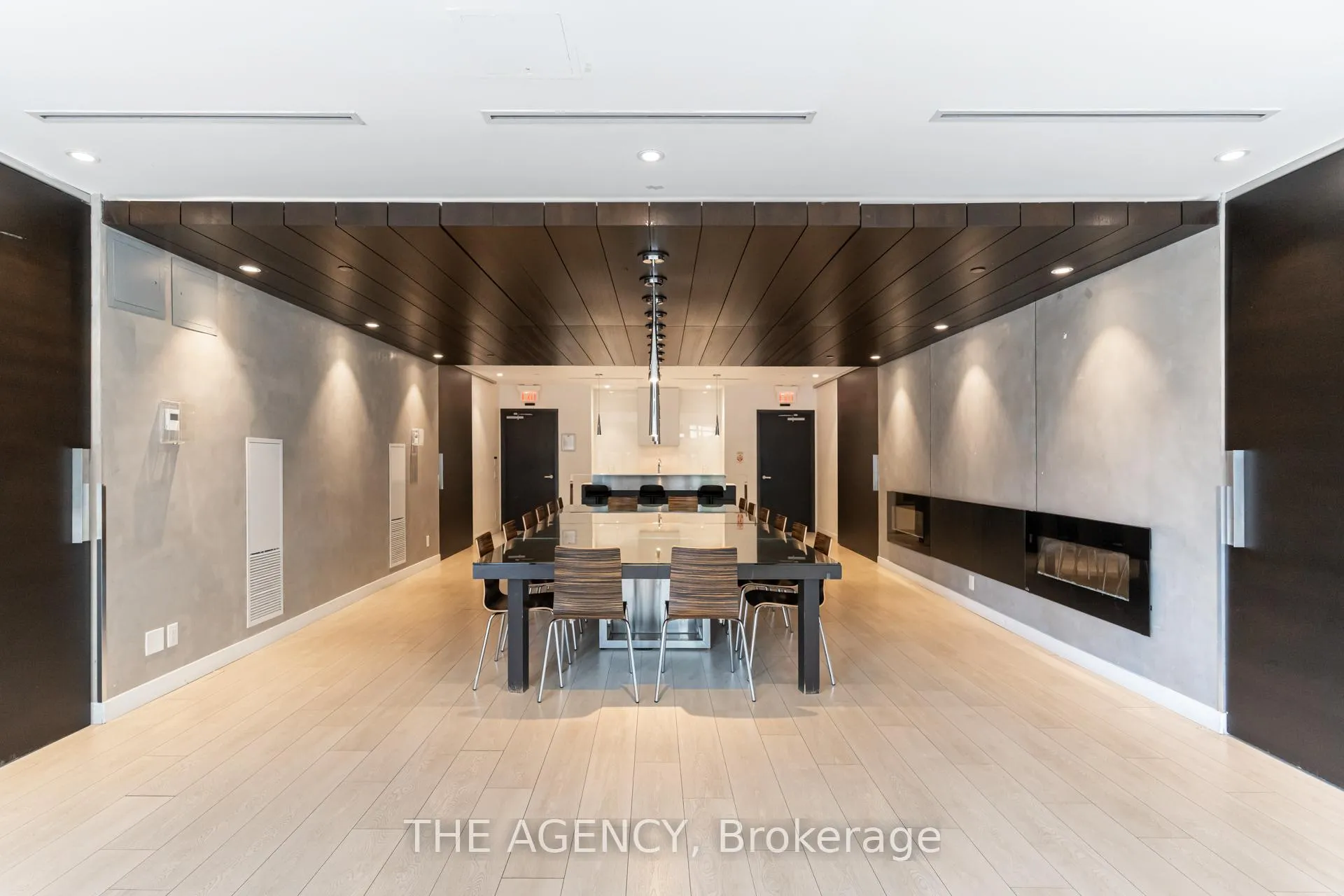 Photo 44 of Unit 2009, 55 Regent Park Boulevard, Toronto, Regent Park — HOMEH