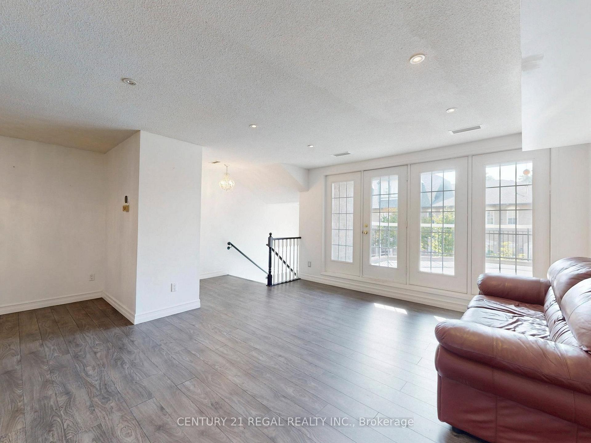 Photo 7 of Unit 202, 1995 Royal Road, Pickering, Village East — HOMEH