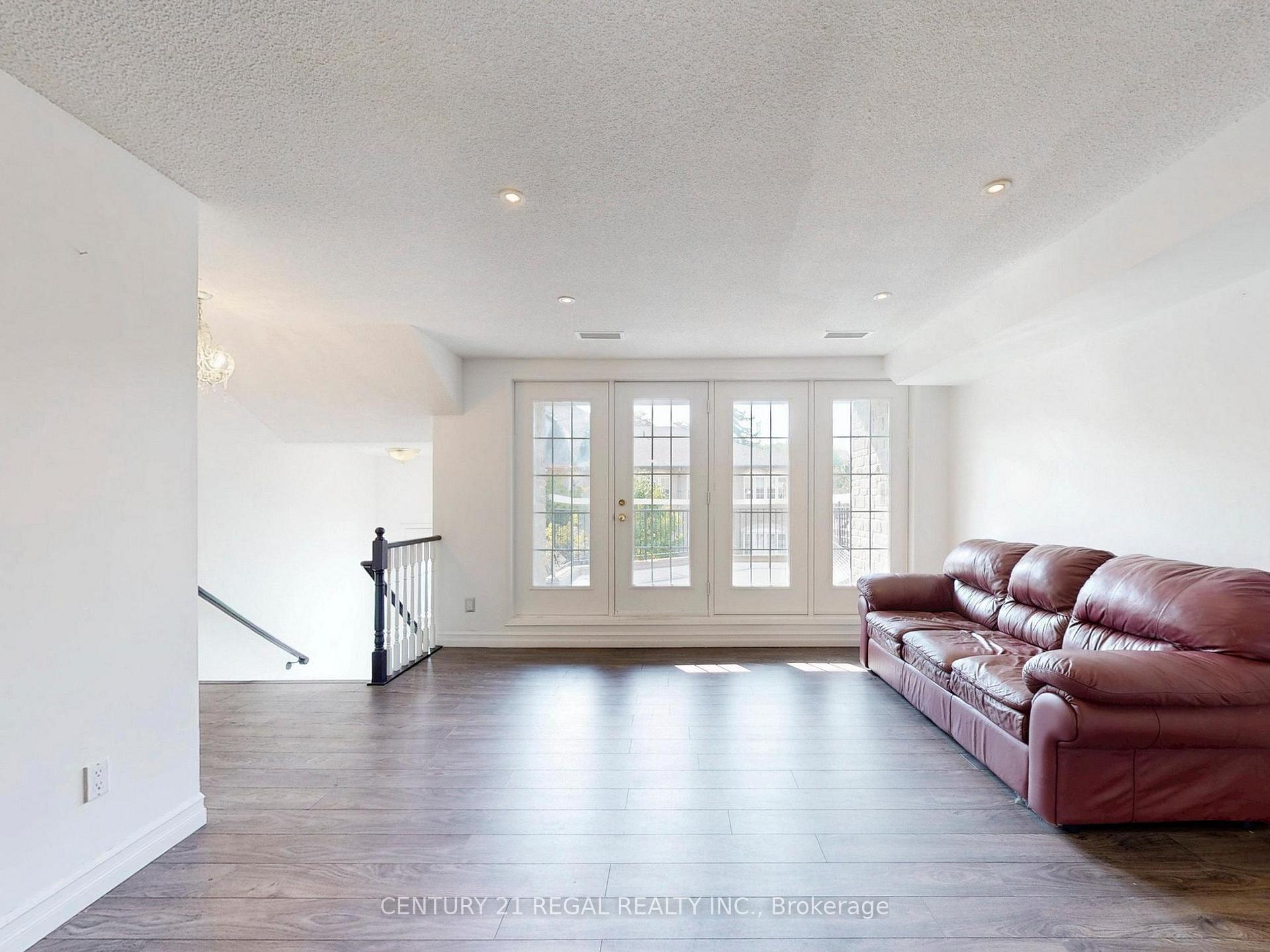 Photo 8 of Unit 202, 1995 Royal Road, Pickering, Village East — HOMEH