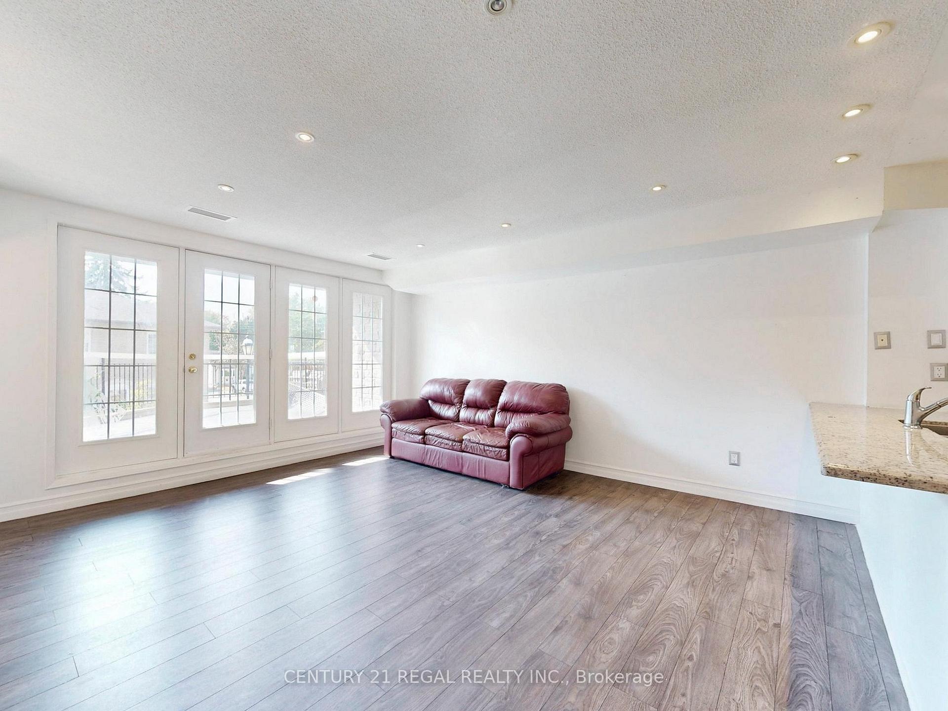 Photo 9 of Unit 202, 1995 Royal Road, Pickering, Village East — HOMEH