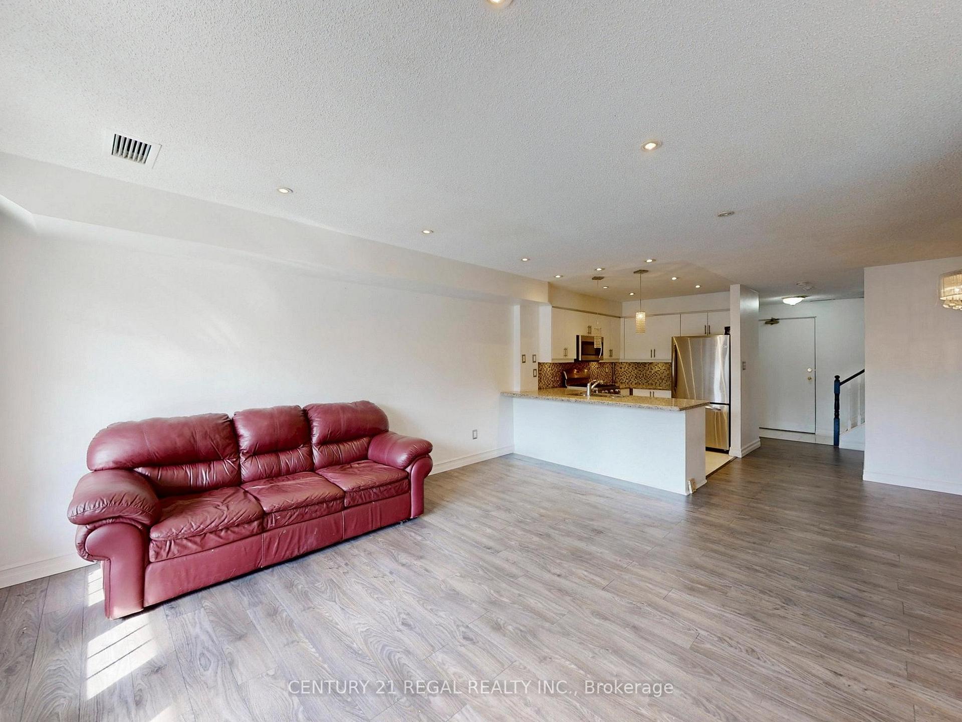 Photo 10 of Unit 202, 1995 Royal Road, Pickering, Village East — HOMEH