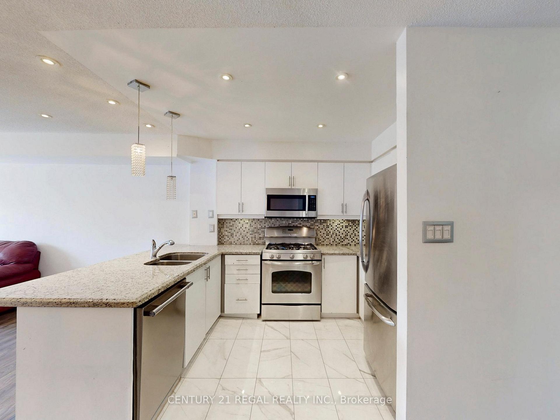 Photo 11 of Unit 202, 1995 Royal Road, Pickering, Village East — HOMEH