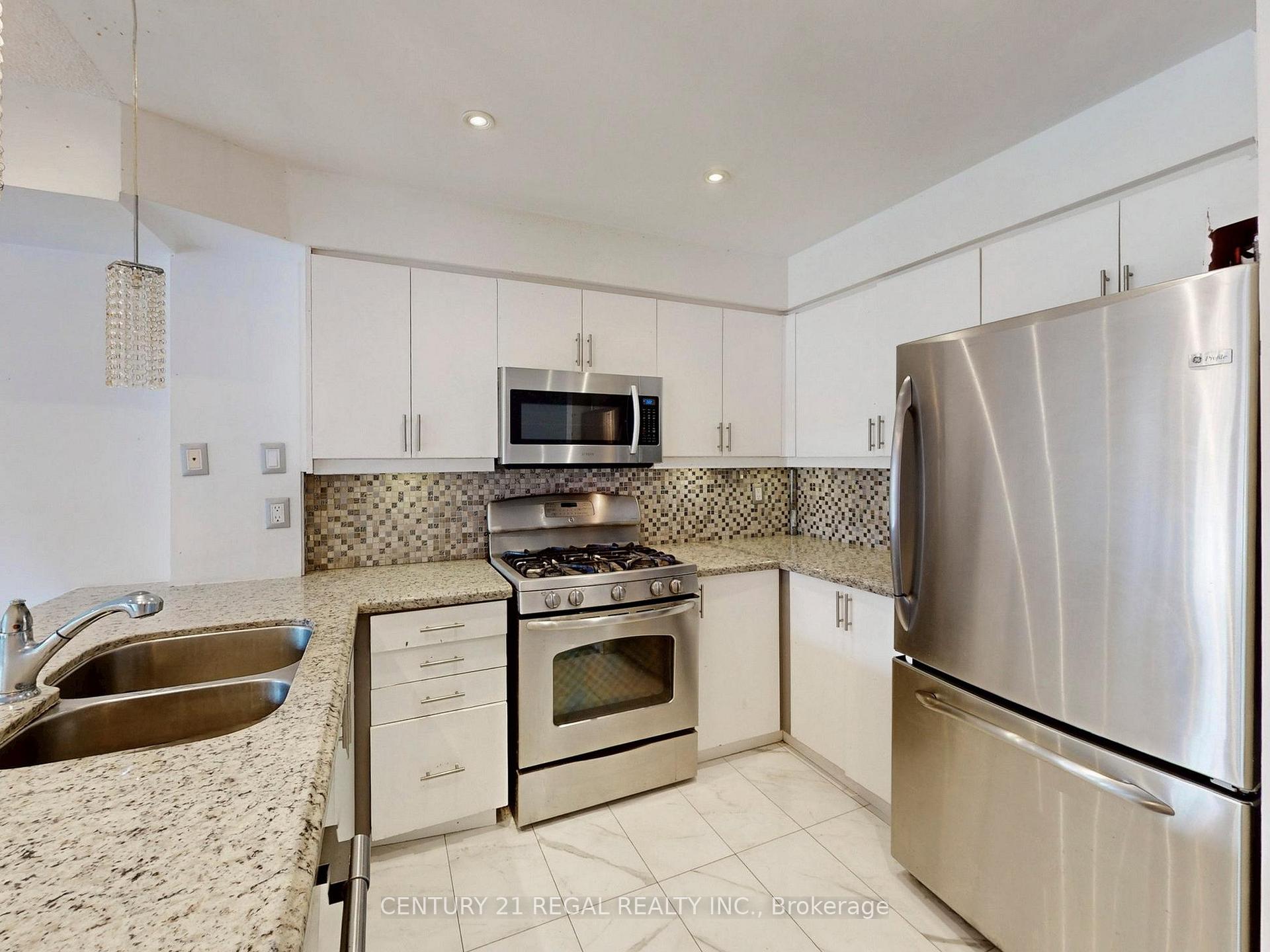 Photo 13 of Unit 202, 1995 Royal Road, Pickering, Village East — HOMEH