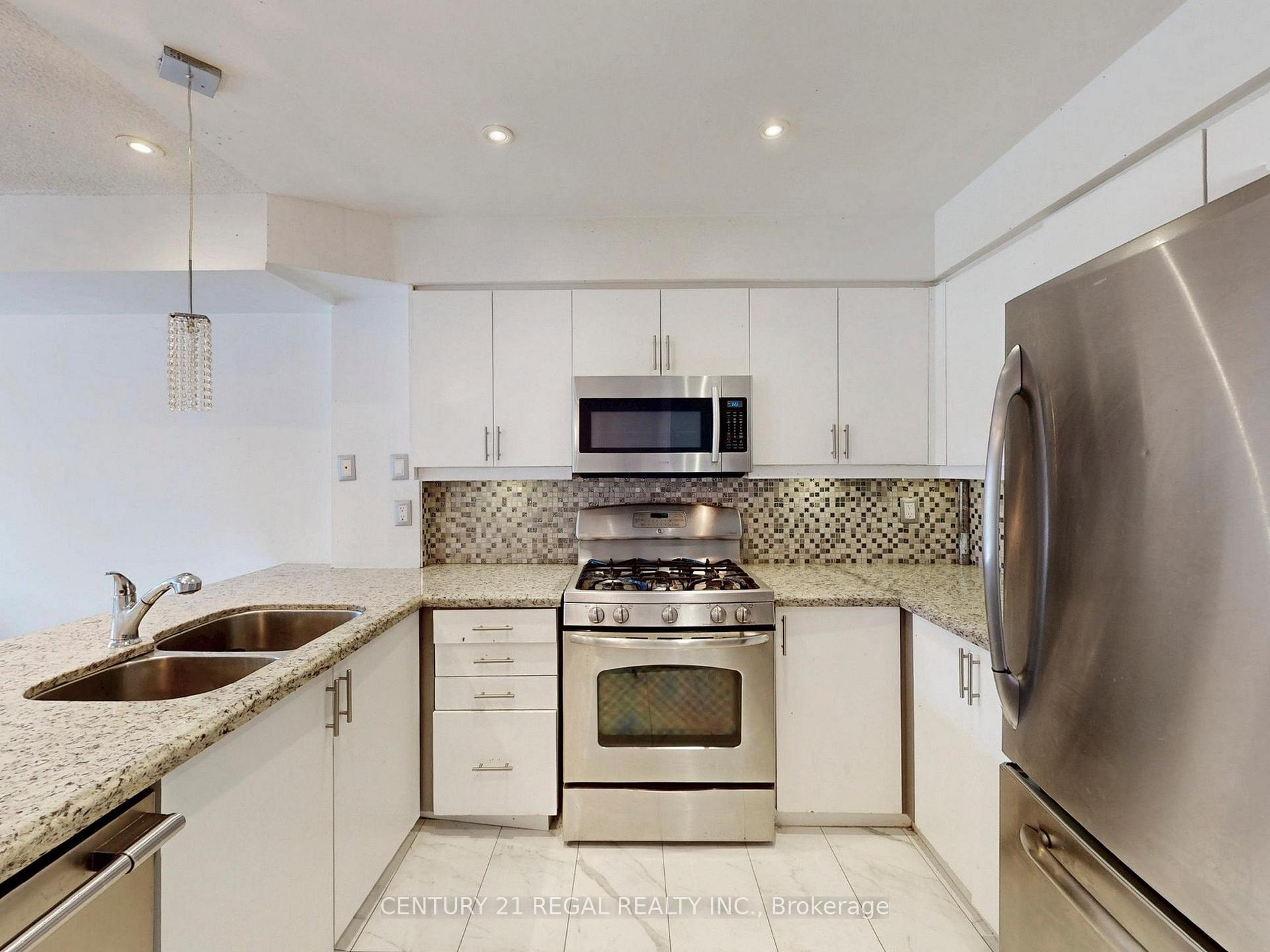 Photo 14 of Unit 202, 1995 Royal Road, Pickering, Village East — HOMEH