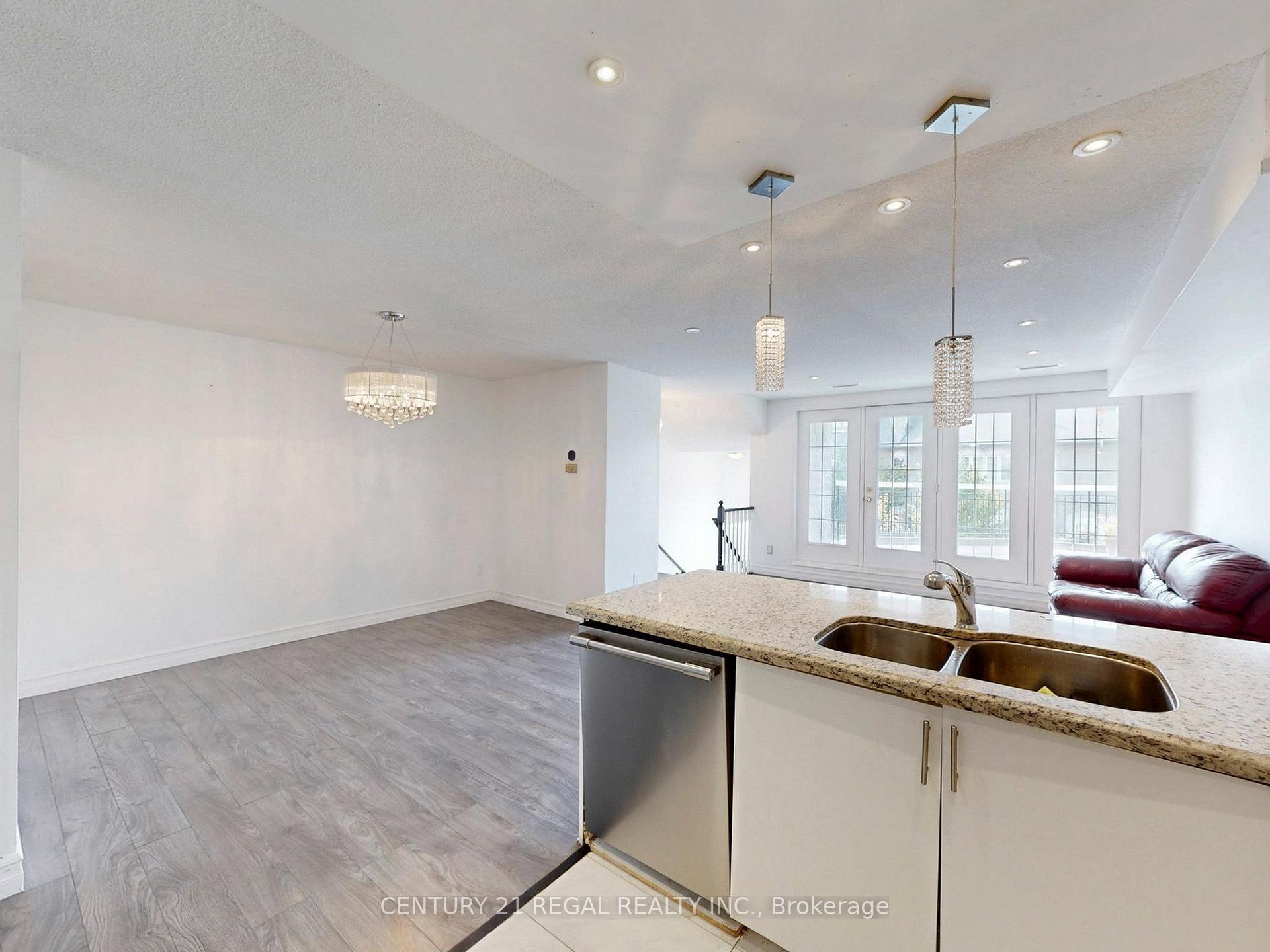 Photo 15 of Unit 202, 1995 Royal Road, Pickering, Village East — HOMEH