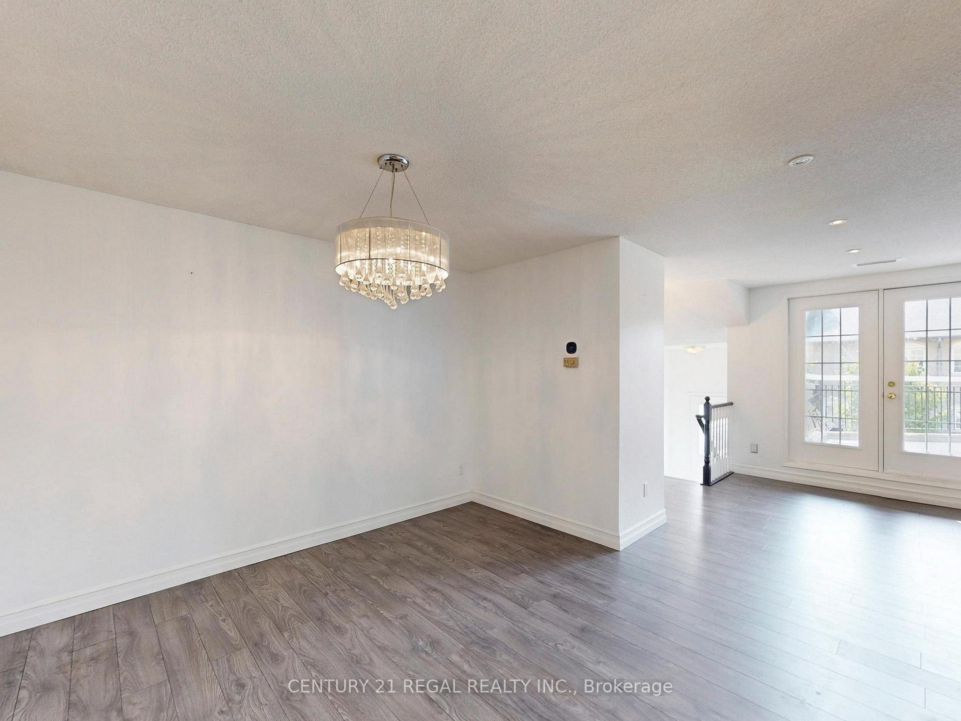 Photo 16 of Unit 202, 1995 Royal Road, Pickering, Village East — HOMEH