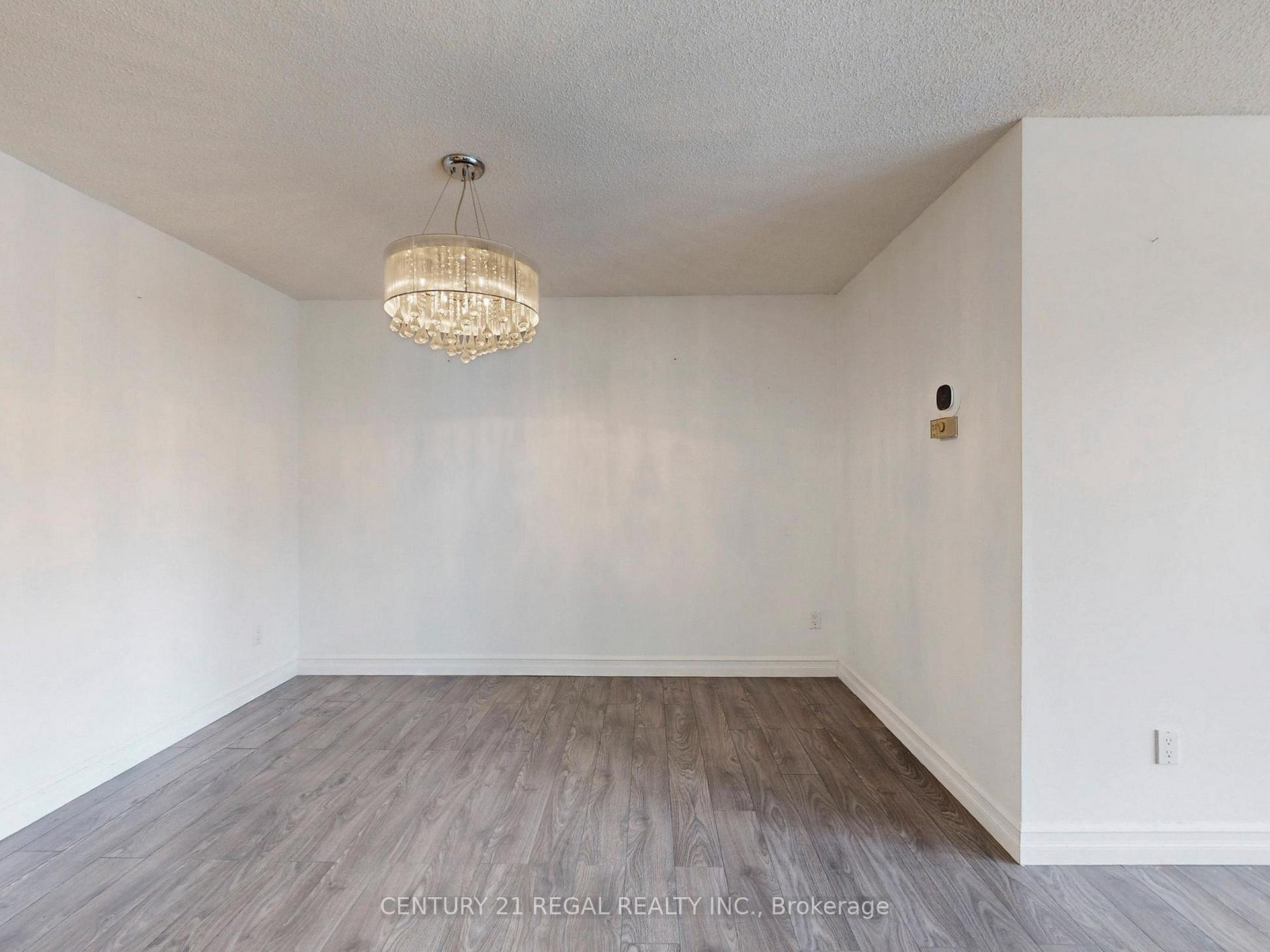 Photo 17 of Unit 202, 1995 Royal Road, Pickering, Village East — HOMEH