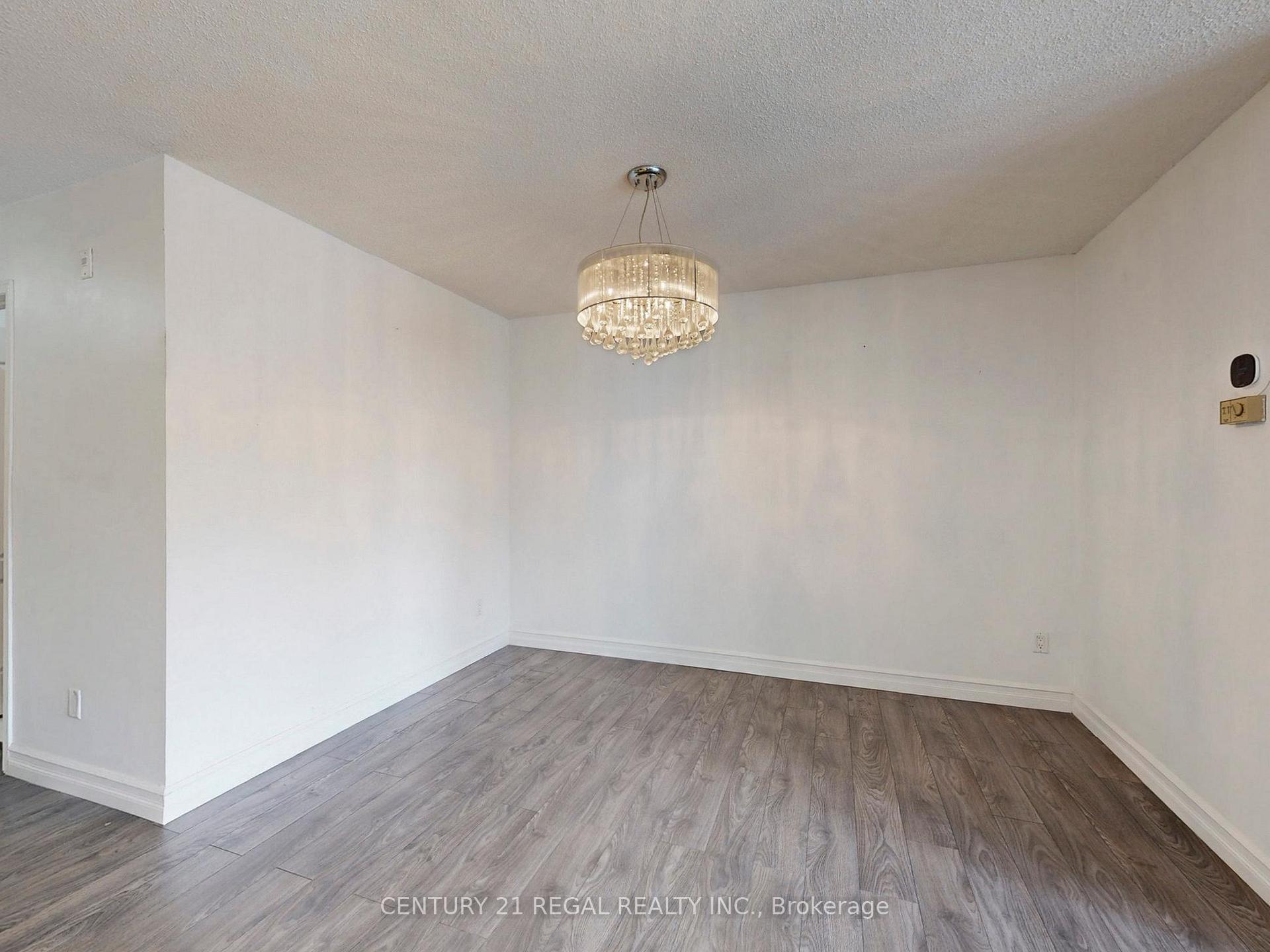 Photo 18 of Unit 202, 1995 Royal Road, Pickering, Village East — HOMEH