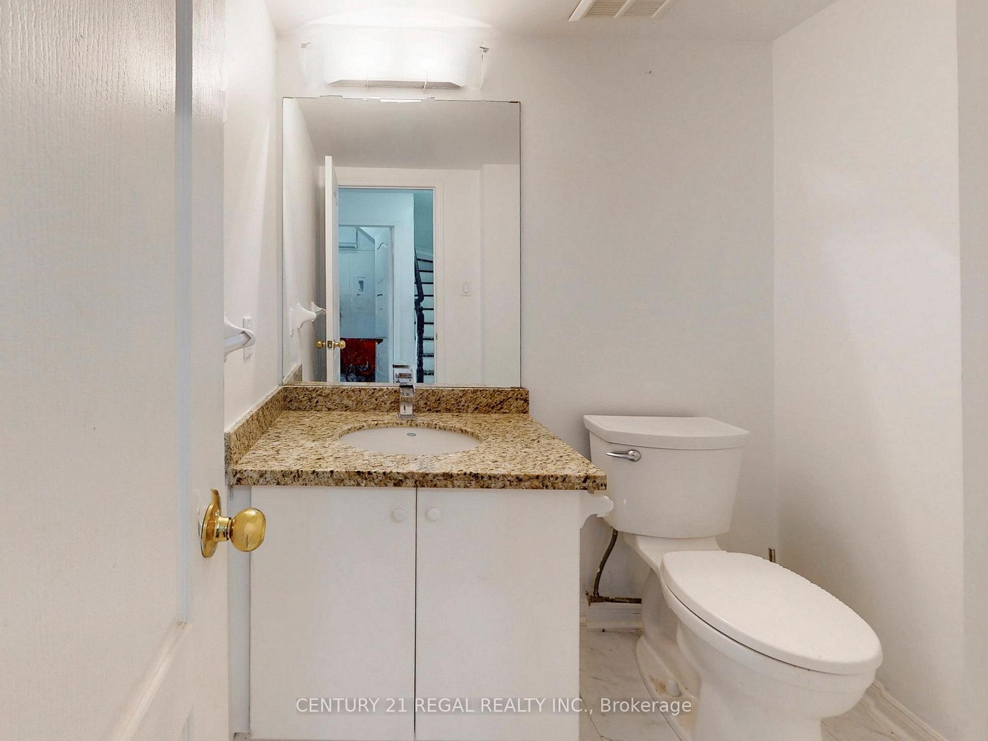 Photo 19 of Unit 202, 1995 Royal Road, Pickering, Village East — HOMEH