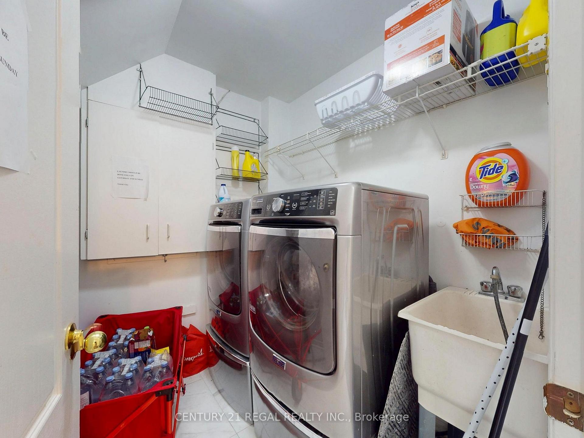 Photo 20 of Unit 202, 1995 Royal Road, Pickering, Village East — HOMEH